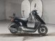Фото Yamaha JOG с японского аукциона