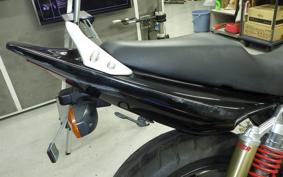 HONDA CB400 SUPER BOLDOR VTEC 2006