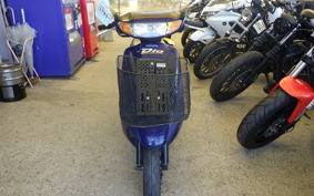 HONDA DIO GEN 3 AF34