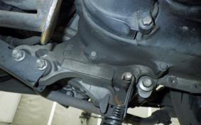 YAMAHA TRICITY 125 SE82J