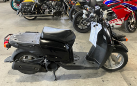 YAMAHA  GEAR BX50 UA07J