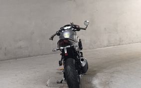SUZUKI SV650 X VP55B