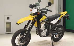 YAMAHA WR250X DG15J