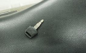 HONDA GB250 CLUBMAN Gen.4 MC10