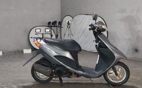 SUZUKI ADDRESS V50 CA42A