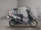 Фото Suzuki ADDRESS V50 с японского аукциона