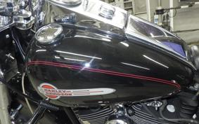 HARLEY FLSTC 1450 2001