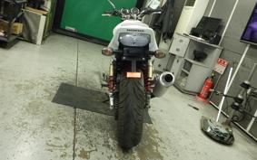 HONDA CB400SF VTEC Spec3 2007 NC39