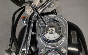 HONDA MAGNA 250 MC29