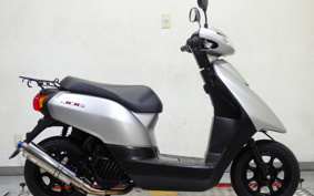 YAMAHA JOG AY01