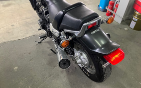 YAMAHA VMAX 1999 3UF