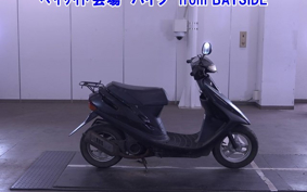 HONDA DIO