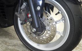 YAMAHA N-MAX 155 TRIKE