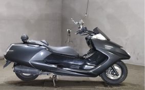 YAMAHA MAXAM 250 SG21J