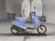 Фото Honda PAX CLUB с японского аукциона