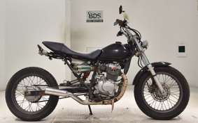 HONDA FTR223 2022 MC34