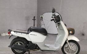 HONDA BENLY110 JA09