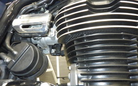 HONDA GB350 2023 NC59
