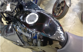 KAWASAKI NINJA 250R EX250K