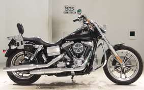 HARLEY FXDL 1580 2011