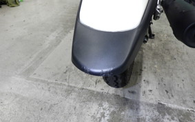 HONDA CROSS CUB 110 2026 JA45