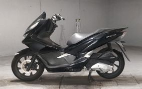 HONDA PCX 125 JF81