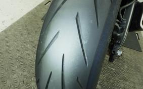 HONDA CBR1000RR Gen. 2 2009 SC59