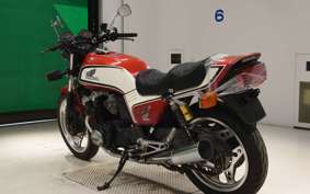 HONDA CB750F С 1982 RC04
