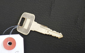 YAMAHA VIRAGO 250 3DM