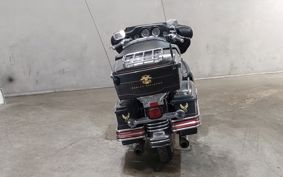 HARLEY  HARLEY FLHTCU-I 1450 FCW