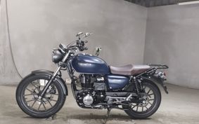 HONDA GB350 2023 NC59