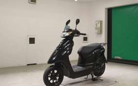 YAMAHA JOG-7 2019 AY01