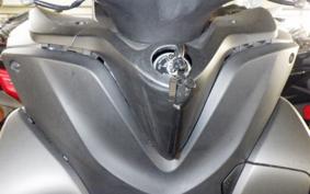 YAMAHA TRICITY 125 A 2020 SEC1J