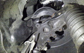 YAMAHA JOG 125 1995 SEJ5J