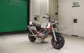 HONDA APE 100 HC07