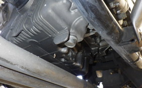 HONDA CB400SF VTEC K NC42