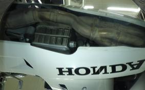 HONDA CBR600RR GEN 3 PC40