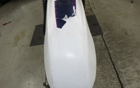 YAMAHA SEROW 225 W 2022 4JG