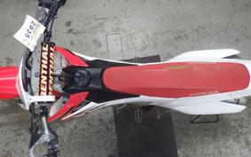 HONDA CRF250 RALLY 2020 ME10