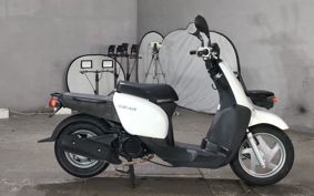 OTHER GEAR UA08J