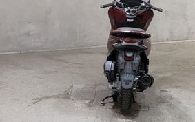 HONDA PCX 150 KF30