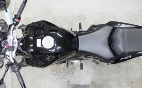 YAMAHA FZ1 FAZER 2013 RN21J