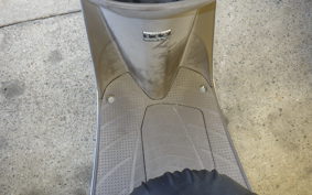 HONDA DIO CESTA GEN 2 AF62