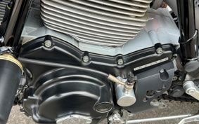DUCATI SPORT 1000 2006 ZDMC101AA5B