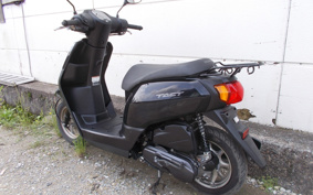 HONDA MANY CTOR AF75