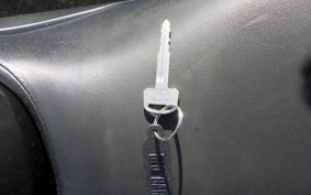 HONDA HORNET 250 MC31