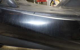 YAMAHA MAJESTY155 S SG28J