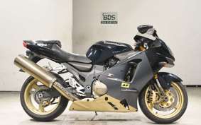 KAWASAKI ZX 1200 NINJA R 2005 ZXT20B