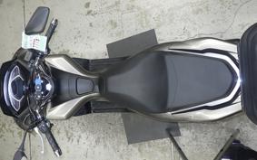 HONDA PCX 150 ABS 2022 KF30