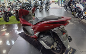 HONDA PCX 125 JF81